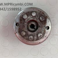 VOLANO MAGNETE YAMAHA YZ 125 1987 1988 YZ125 1989