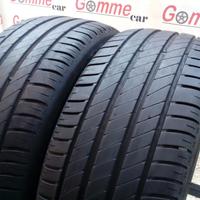 GOMME KLEBER 215 55 17 90% COD:962