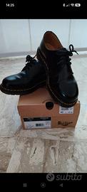 Scarpe unisex 