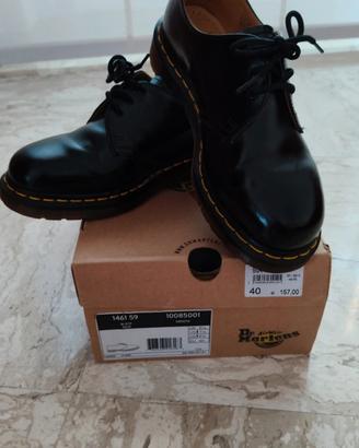 Scarpe unisex 