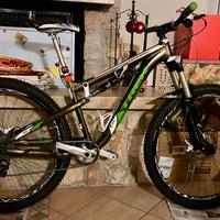 Mtb TREK MTB