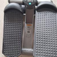 Stepper domyos St essential decathlon