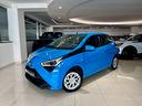 toyota-aygo-connect-1-0-vvt-i-72-cv-5-porte-x-co