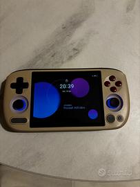 Ayaneo pocket AIR Mini