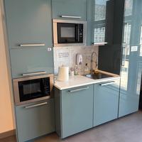 Cucina Ikea