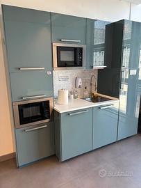 Cucina Ikea