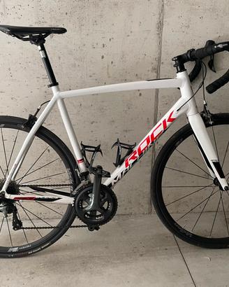 Bici da corsa