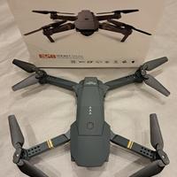 DRONE POCKET E58 EACHINE