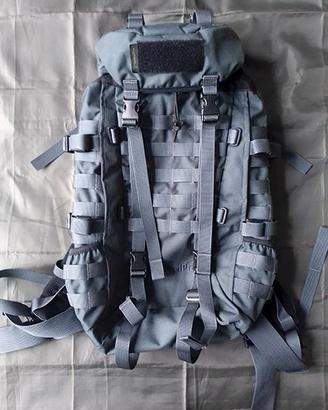 Zaino "TacticalPro" 30L