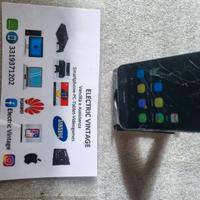 8132N-Smartphone Huawei Y6 SCL-L21 Dual Sim