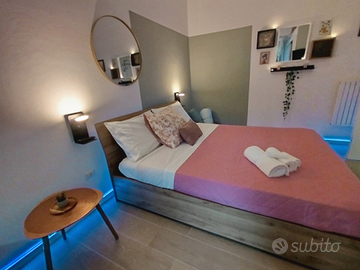 Appartamento uso turistico Verona