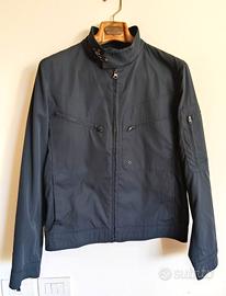 Giacca Skelton taglia M