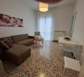 Affiitto appartamento uso transitorio
