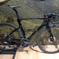 Pinarello F disc 2023 tg 55