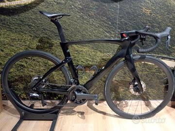 Pinarello F disc 2023 tg 55