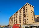 4-locali-a-palermo