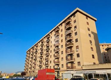4 LOCALI A PALERMO