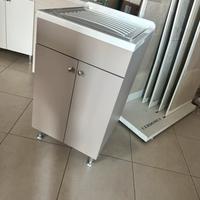 Lavatoio 60x60 multistrato