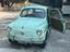 Immagine 3