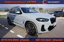 bmw-x3-xdrive20d-48v-msport