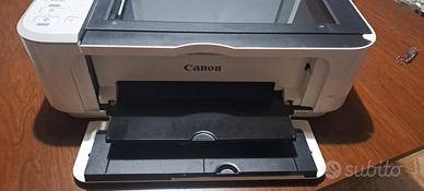 stampante PIXMA 