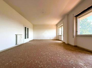 3 LOCALI A CISTERNA DI LATINA