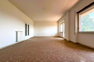 3 LOCALI A CISTERNA DI LATINA