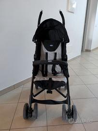 Passeggino chicco