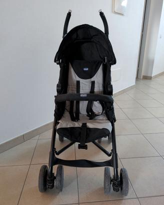 Passeggino chicco