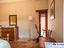Immagine 29