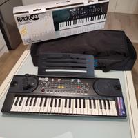 pianola 