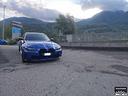 bmw-serie-3-touring-m3-touring-m-xdrive