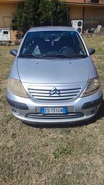 CITROEN C 3