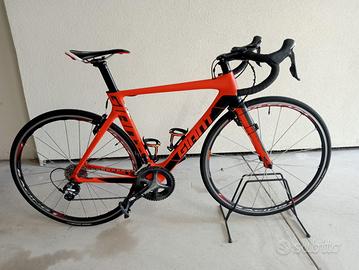 Giant Propel taglia S Ultegra