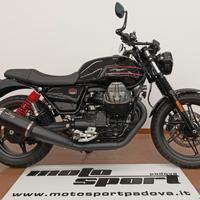 Moto Guzzi V7 Special edition