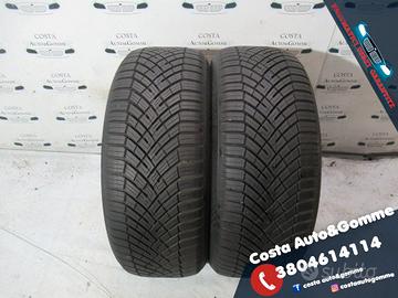 Saldi 235 50 19 Continental 99% 4Stagioni 2025