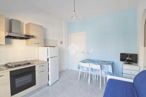 2 LOCALI A CAMPOMARINO