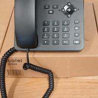 N.3 TELEFONI ALCATEL SP2502