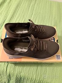 scarpe da donna Skechers slip ins n.37.5