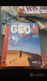 geo natura 3