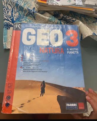 geo natura 3