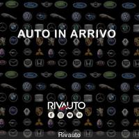 Hyundai Tucson 1.6 HEV aut.Xline