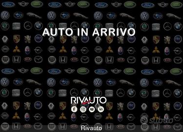 Hyundai Tucson 1.6 HEV aut.Xline