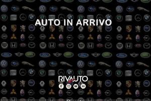 Hyundai Tucson 1.6 HEV aut.Xline