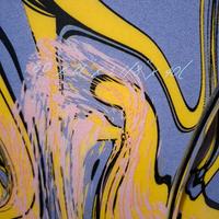 tavola surf 6 schiumone