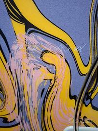 tavola surf 6 schiumone