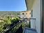 Immagine 11
