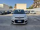 fiat-panda-0-9-benzina-metano-80cv-2013