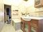 Immagine 28