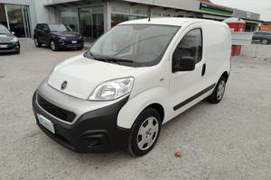 FIAT Fiorino 1.3 MJT 75CV Furgone Adventure E5